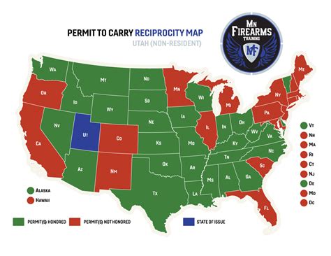 How to get a permit to carry firearms in t.